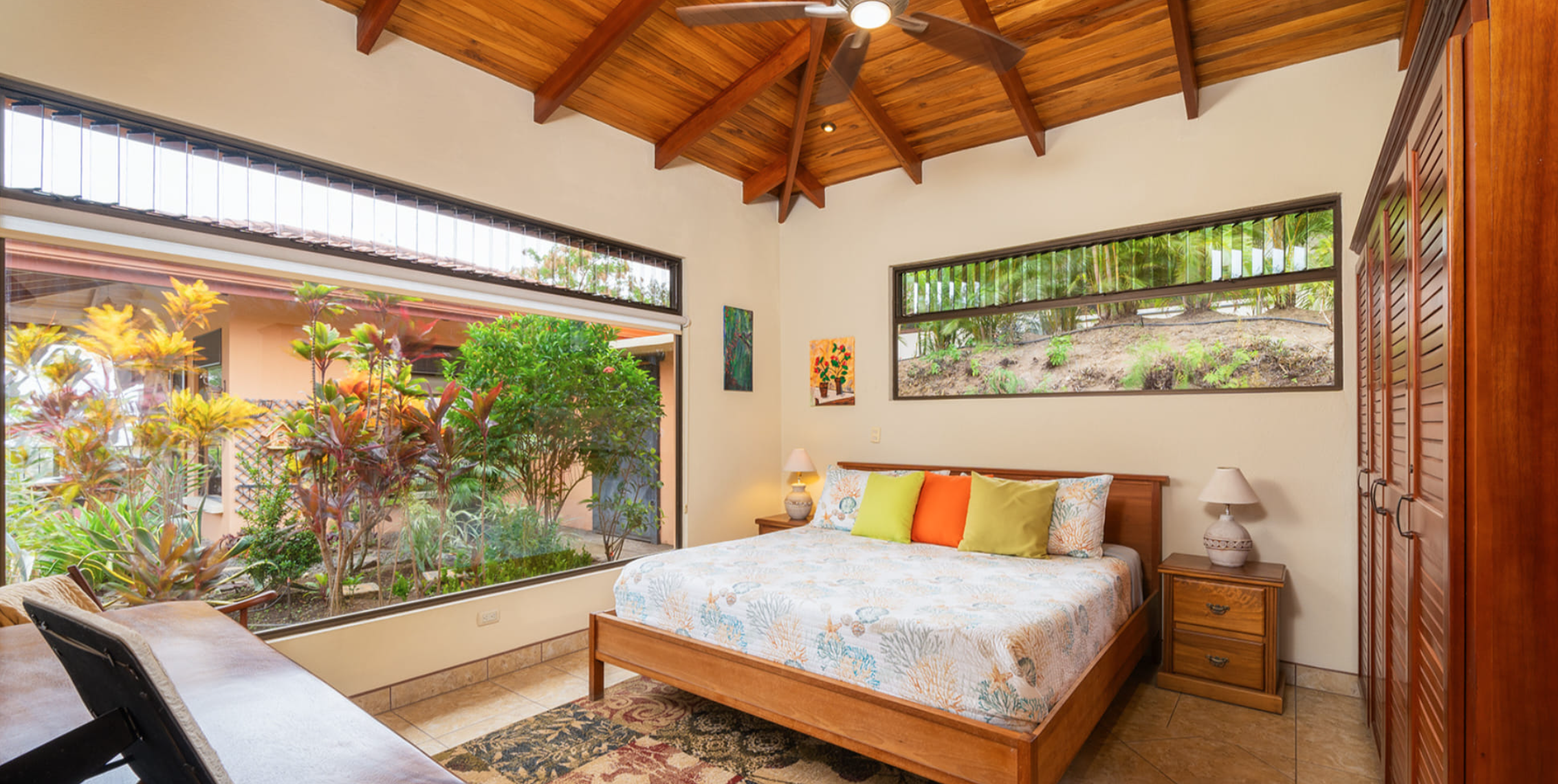 3 bed Single Family Homes For Sale in Alajuela, Alajuela - thumb 23