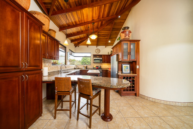 3 bed Single Family Homes For Sale in Alajuela, Alajuela - thumb 13