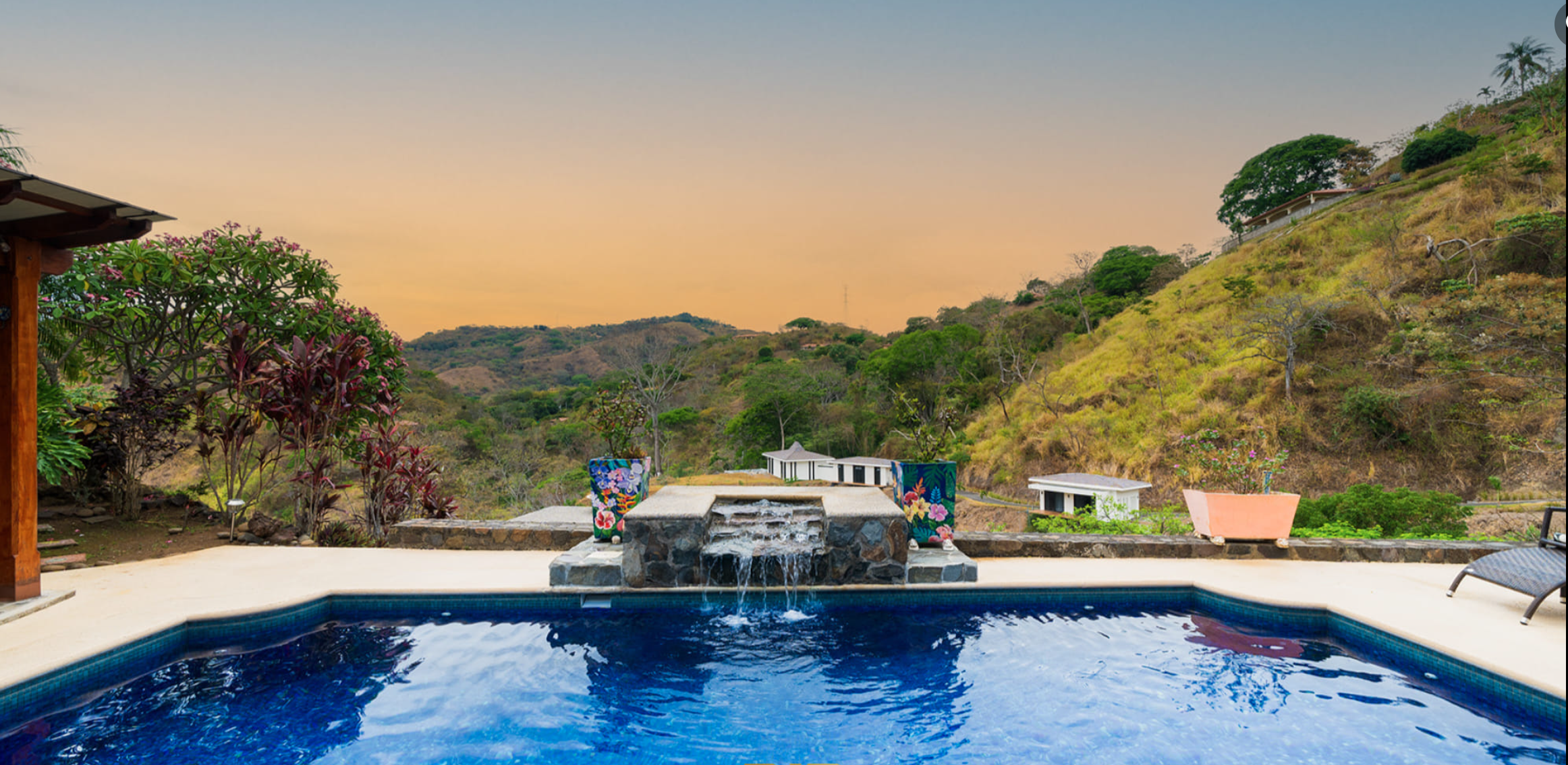 3 bed Single Family Homes For Sale in Alajuela, Alajuela - thumb 16