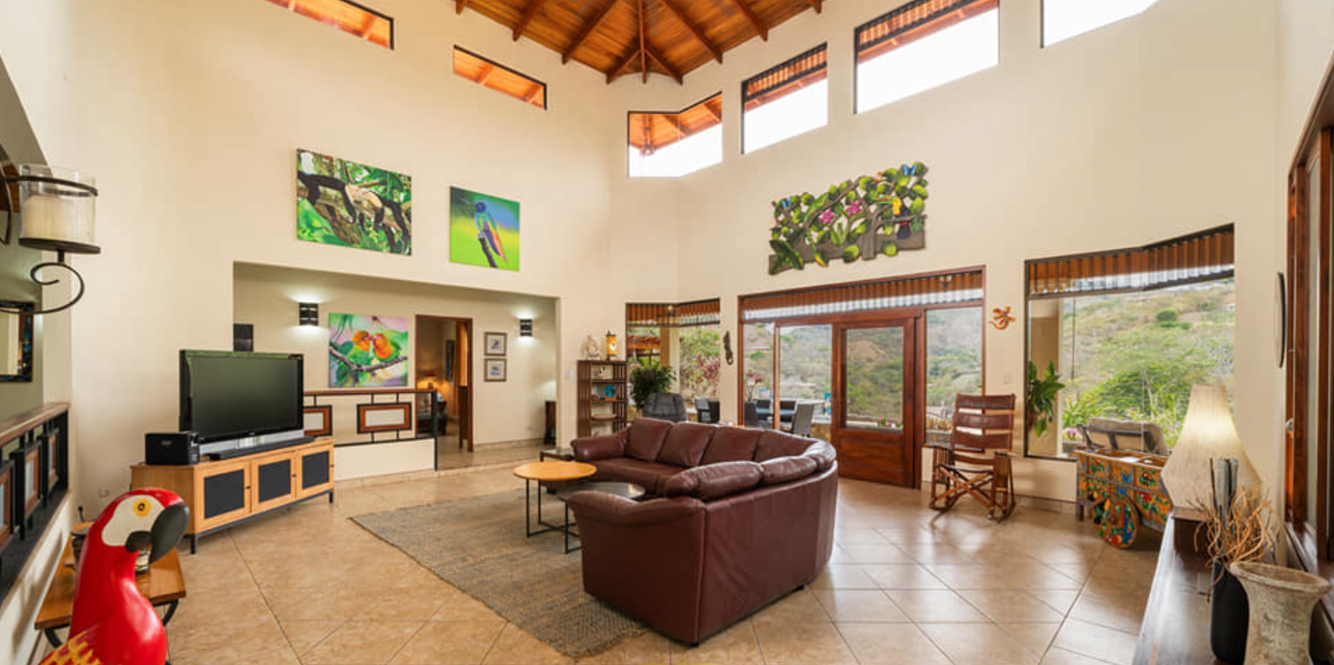 3 bed Single Family Homes For Sale in Alajuela, Alajuela - thumb 6