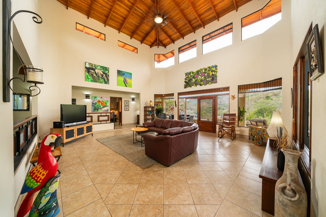 3 bed Single Family Homes For Sale in Alajuela, Alajuela - thumb 5