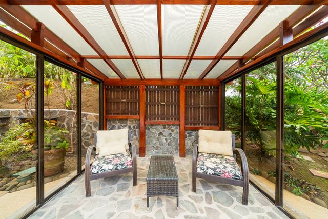 3 bed Single Family Homes For Sale in Alajuela, Alajuela - thumb 22