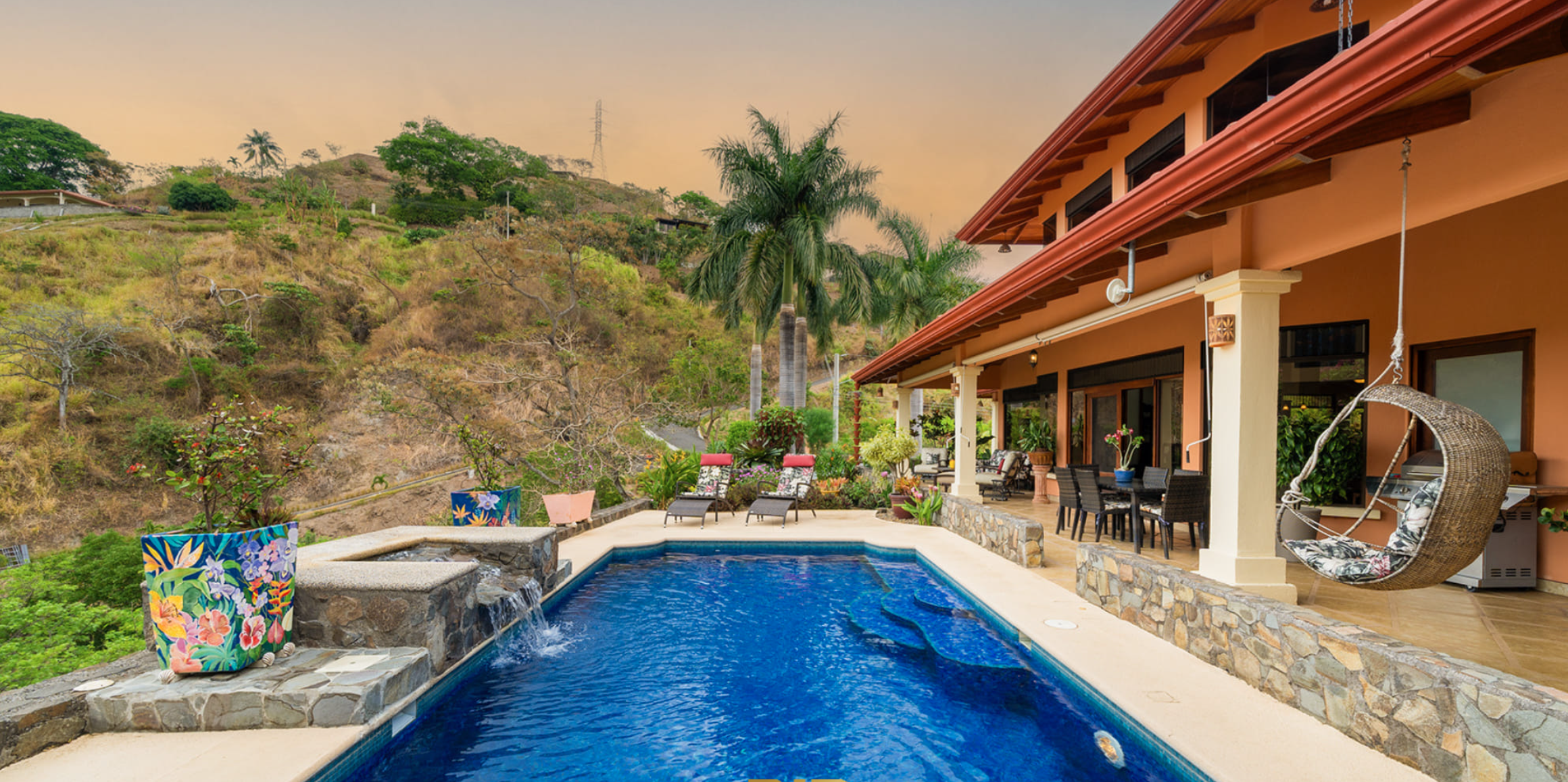 3 bed Single Family Homes For Sale in Alajuela, Alajuela - thumb 9