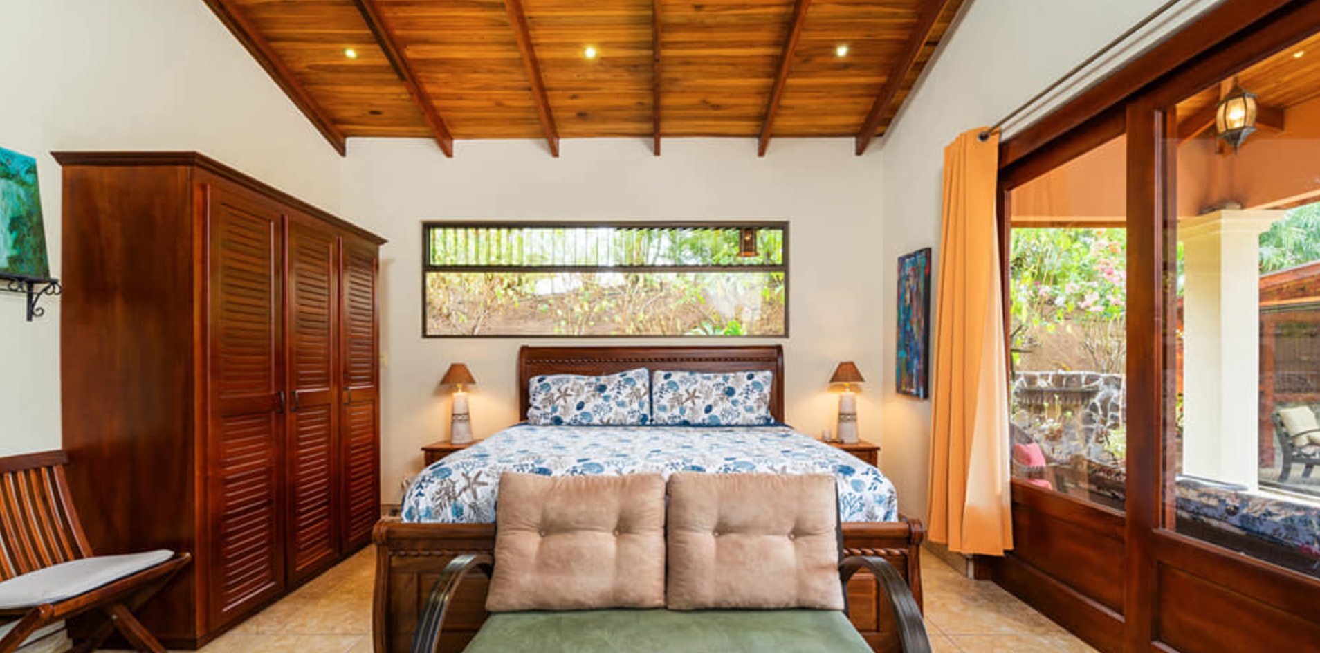 3 bed Single Family Homes For Sale in Alajuela, Alajuela - thumb 21