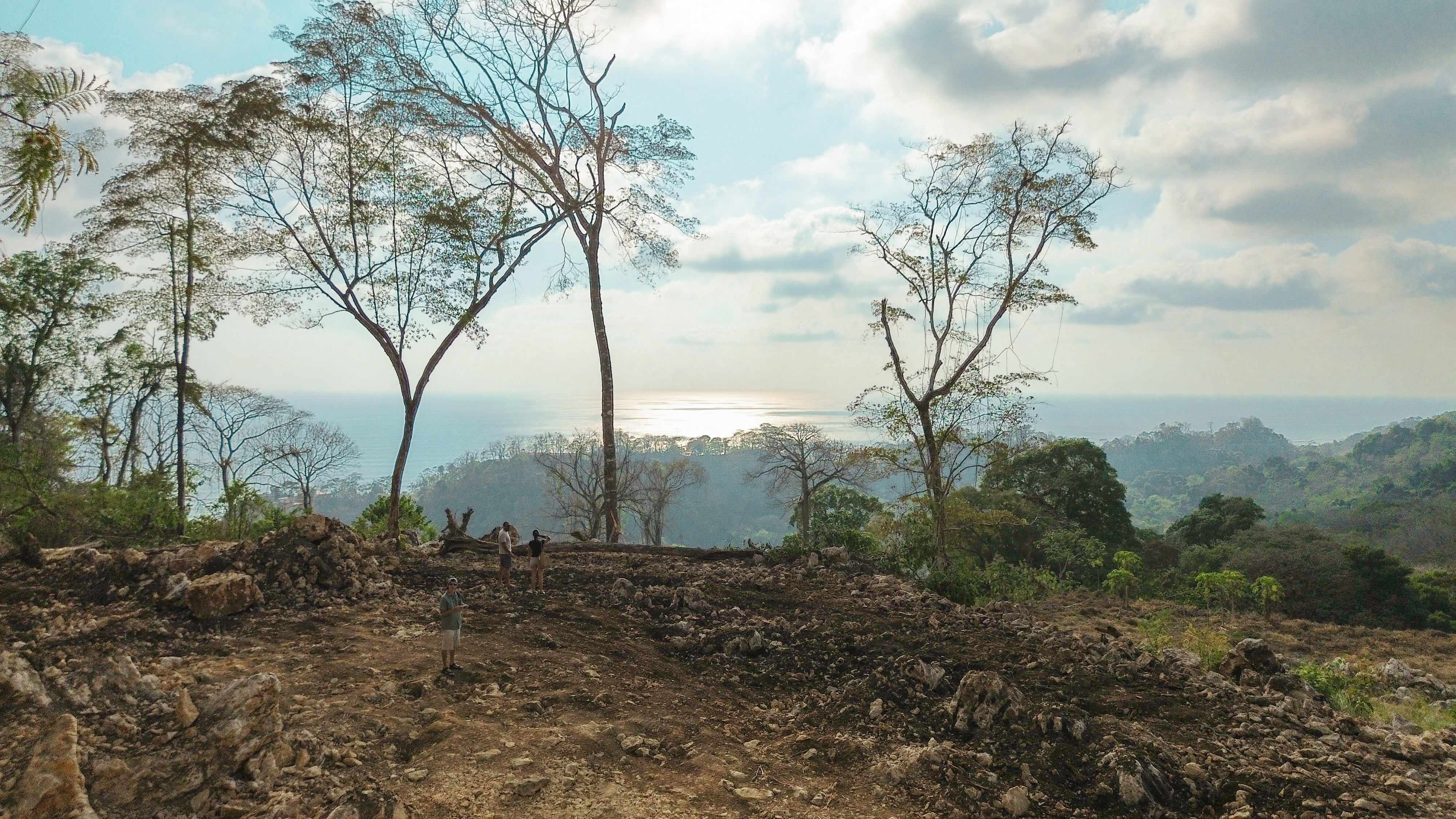 0 bed Land For Sale in Santa Teresa, Puntarenas - thumb 5