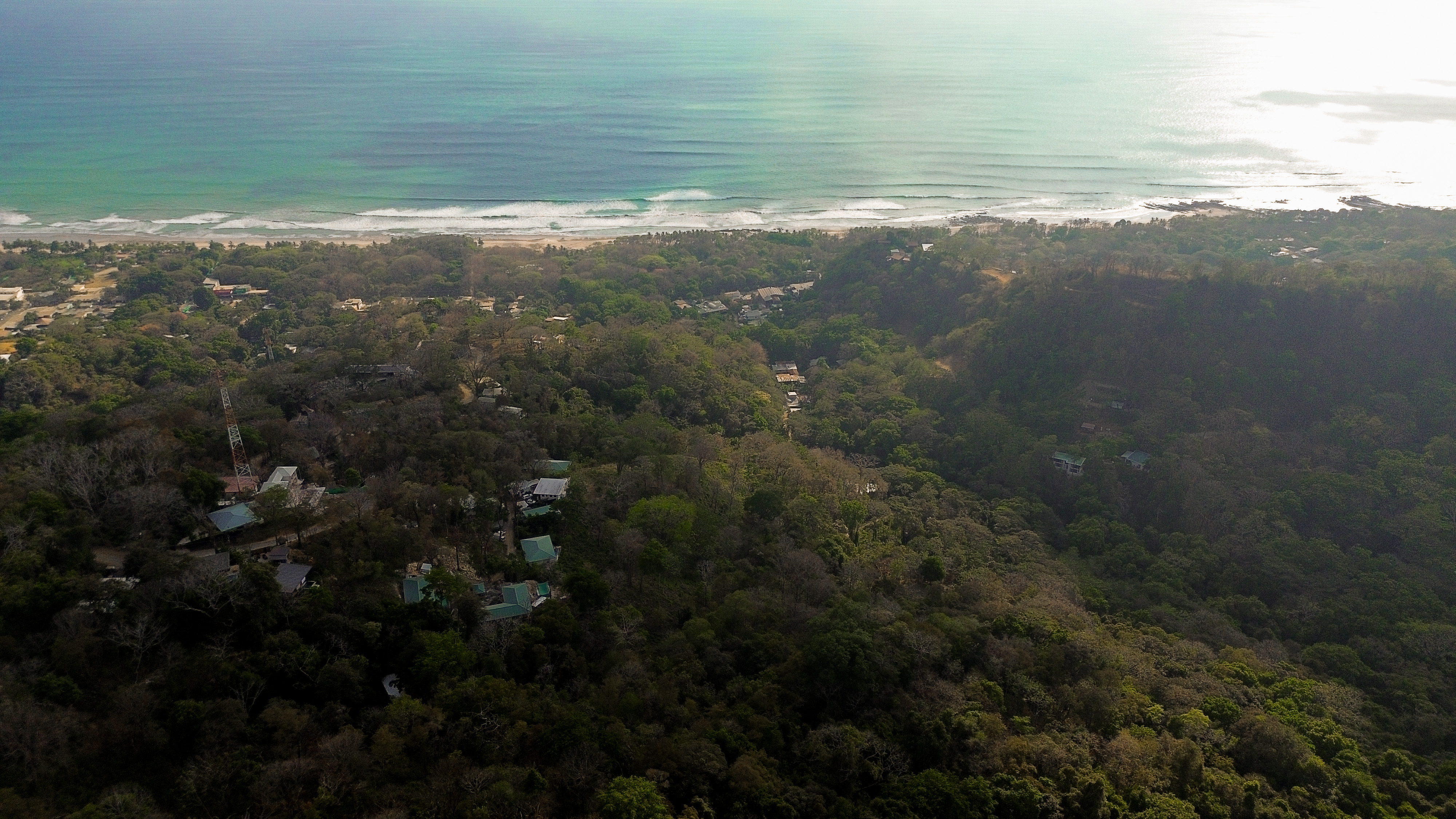 0 bed Land For Sale in Santa Teresa, Puntarenas - thumb 6