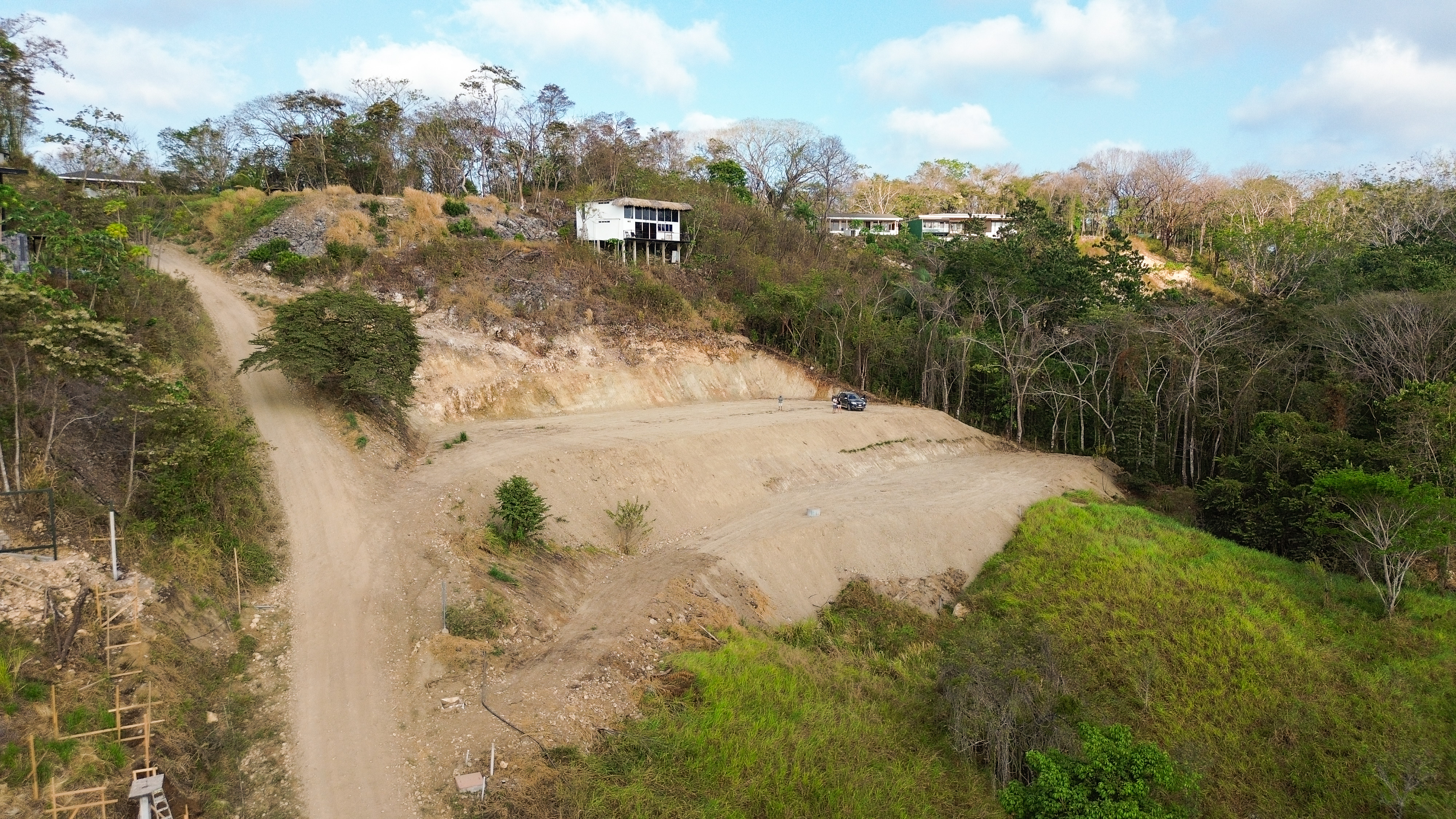 0 bed Land For Sale in Santa Teresa, Puntarenas - thumb 3