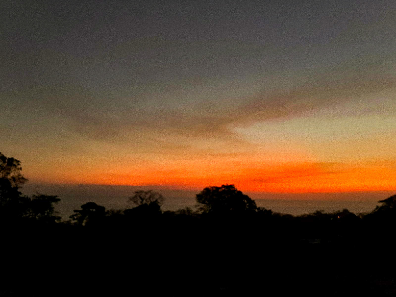 0 bed Land For Sale in Santa Teresa, Puntarenas - thumb 2