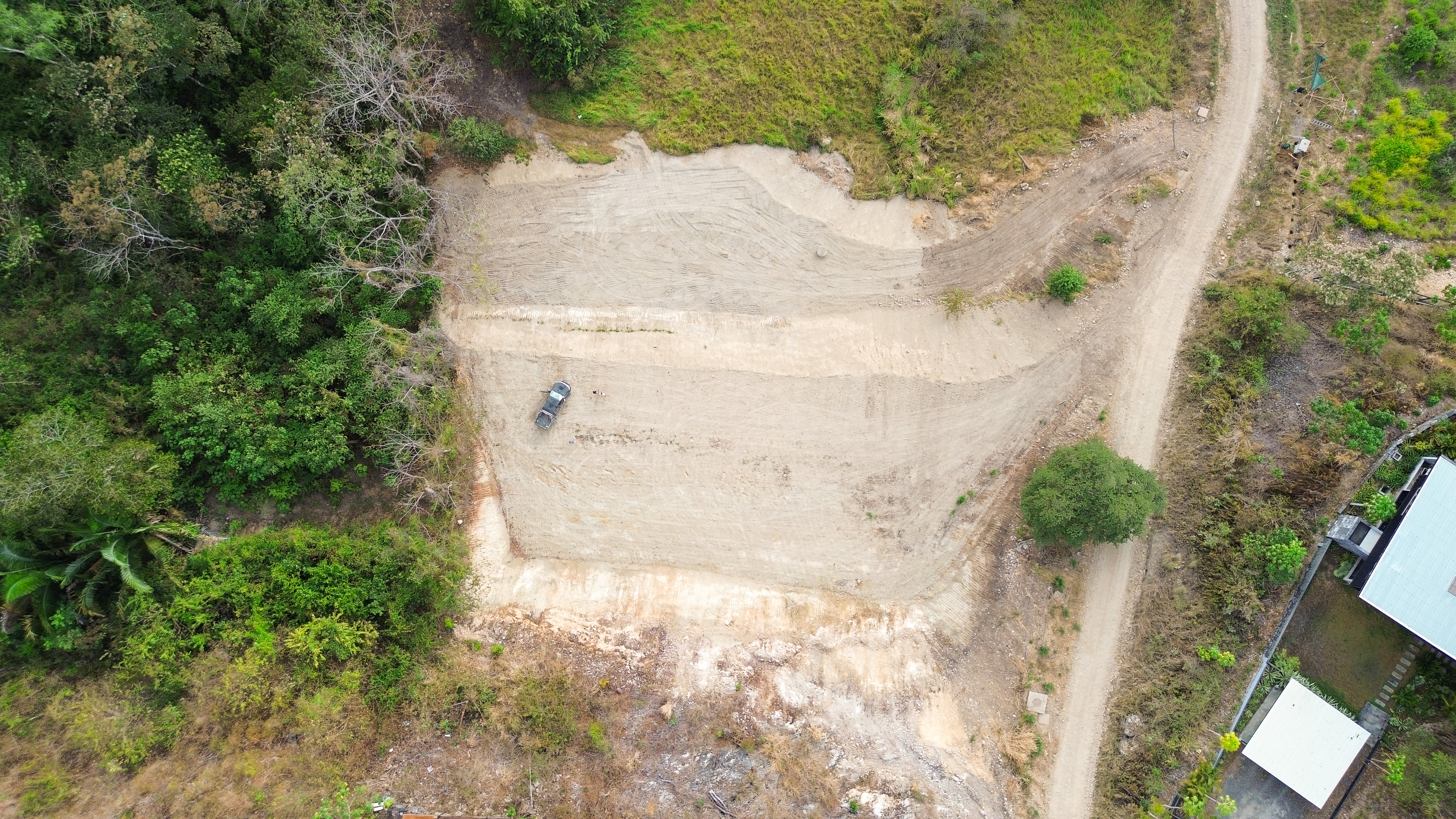 0 bed Land For Sale in Santa Teresa, Puntarenas - thumb 4