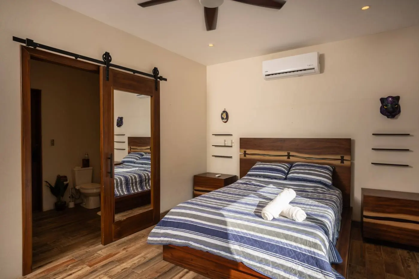 5 bed Single Family Homes For Sale in Playa Hermosa, Puntarenas - thumb 11