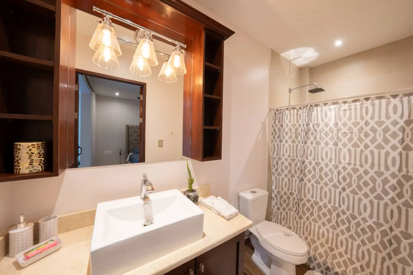 5 bed Single Family Homes For Sale in Playa Hermosa, Puntarenas - thumb 16