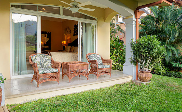 2 bed Condo For Sale in Herradura, Puntarenas - thumb 6