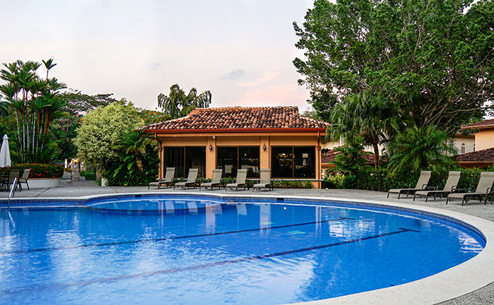 2 bed Condo For Sale in Herradura, Puntarenas - thumb 12