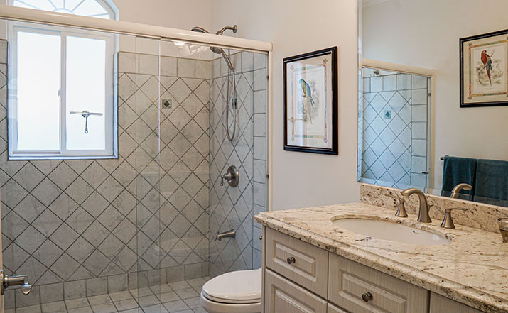 2 bed Condo For Sale in Herradura, Puntarenas - thumb 9