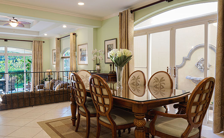 2 bed Condo For Sale in Herradura, Puntarenas - thumb 20