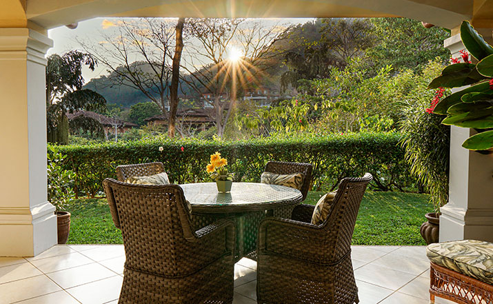 2 bed Condo For Sale in Herradura, Puntarenas - thumb 1