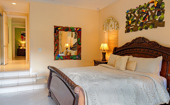 2 bed Condo For Sale in Herradura, Puntarenas - thumb 4