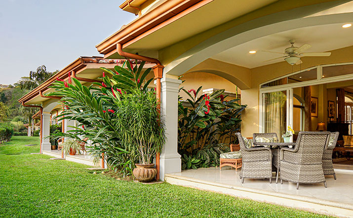 2 bed Condo For Sale in Herradura, Puntarenas - thumb 10