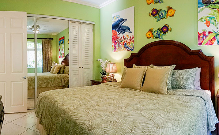 2 bed Condo For Sale in Herradura, Puntarenas - thumb 8