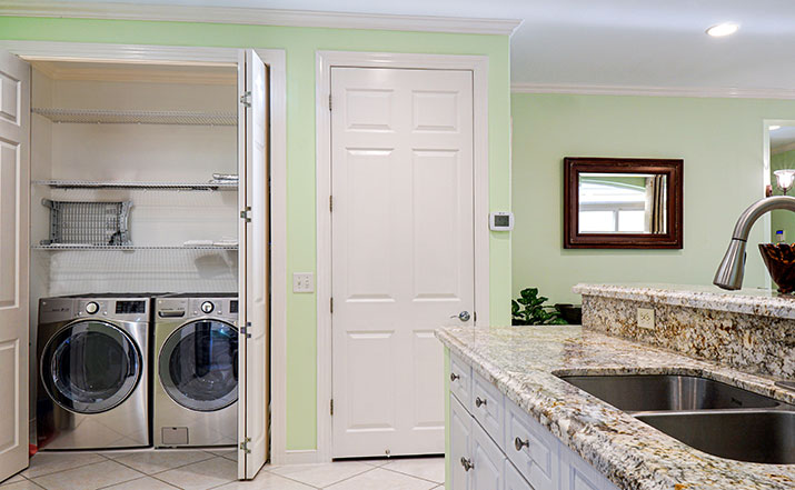 2 bed Condo For Sale in Herradura, Puntarenas - thumb 18