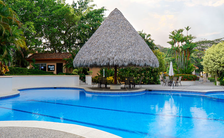 2 bed Condo For Sale in Herradura, Puntarenas - thumb 13