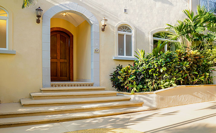 2 bed Condo For Sale in Herradura, Puntarenas - thumb 2