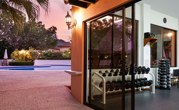 2 bed Condo For Sale in Herradura, Puntarenas - thumb 15