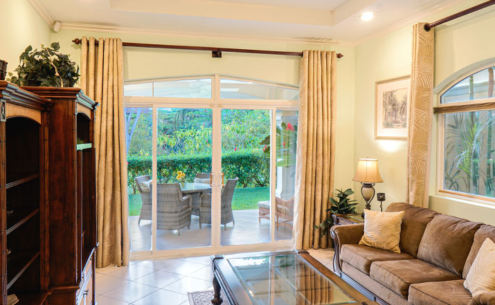 2 bed Condo For Sale in Herradura, Puntarenas - thumb 23