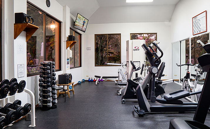 2 bed Condo For Sale in Herradura, Puntarenas - thumb 14