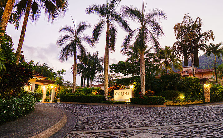 2 bed Condo For Sale in Herradura, Puntarenas - thumb 16