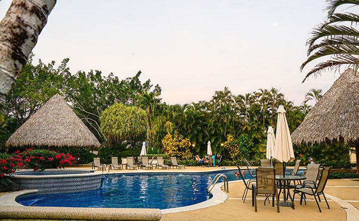 2 bed Condo For Sale in Herradura, Puntarenas - thumb 11