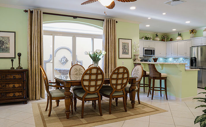 2 bed Condo For Sale in Herradura, Puntarenas - thumb 19