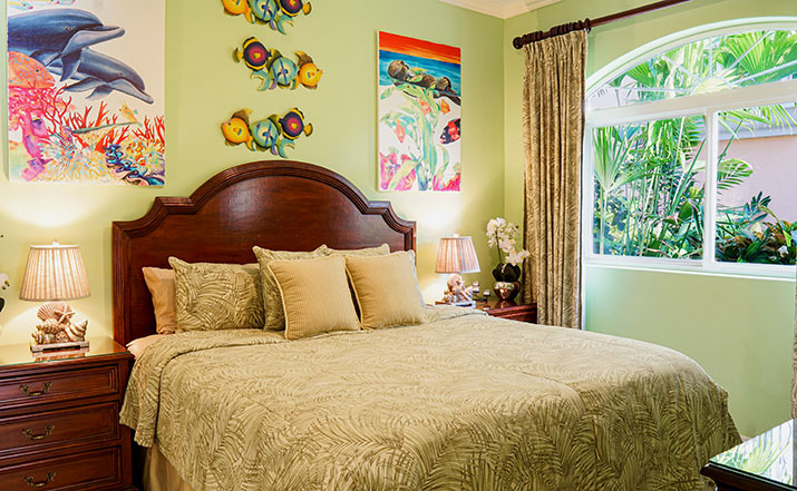 2 bed Condo For Sale in Herradura, Puntarenas - thumb 7