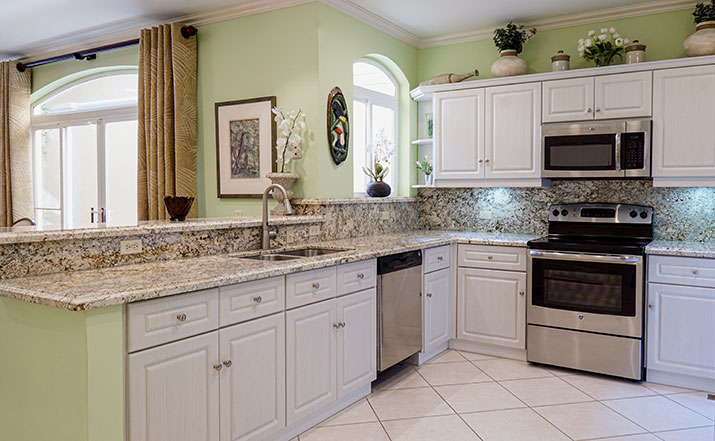 2 bed Condo For Sale in Herradura, Puntarenas - thumb 17