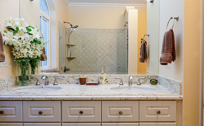 2 bed Condo For Sale in Herradura, Puntarenas - thumb 5