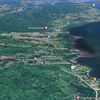  - Land for sale in Puntarenas, Cabo Blanco 21193