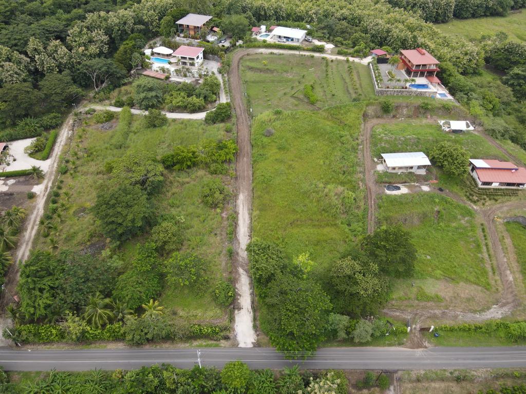 0 bed Land For Sale in Lepanto, Puntarenas - thumb 3