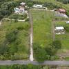  - Land for sale in Puntarenas, Cabo Blanco 21193