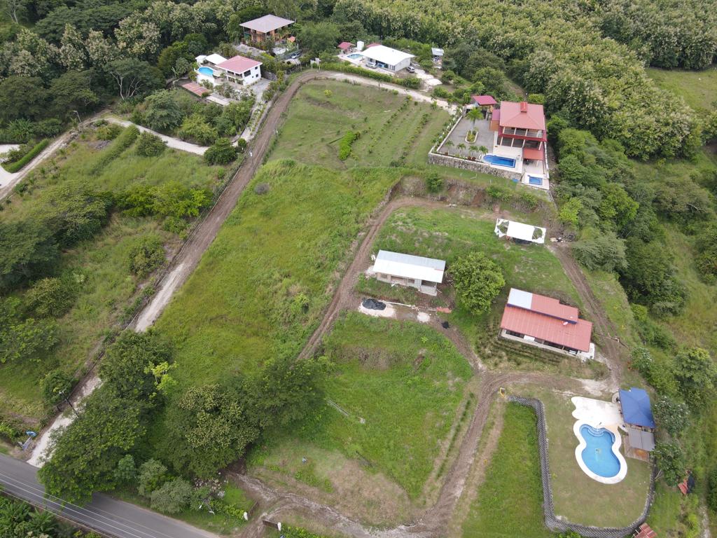 0 bed Land For Sale in Lepanto, Puntarenas - thumb 2