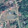 - Land for sale in Puntarenas, Cabo Blanco 21193