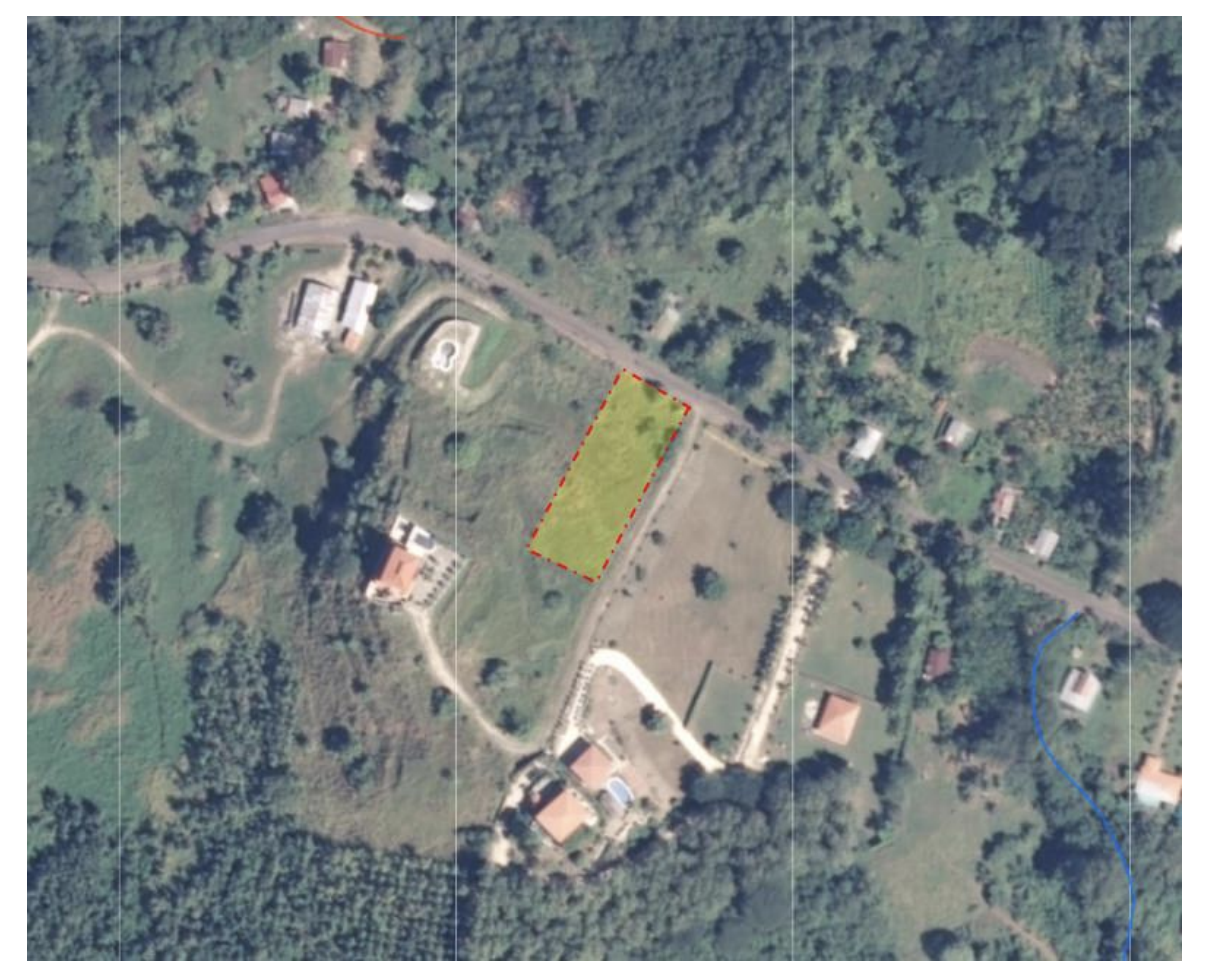 0 bed Land For Sale in Lepanto, Puntarenas - thumb 4