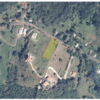  - Land for sale in Puntarenas, Cabo Blanco 21193