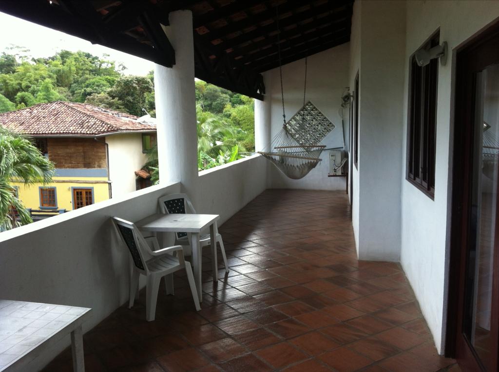 2 bed Apartment For Sale in Manuel Antonio, Puntarenas - thumb 14