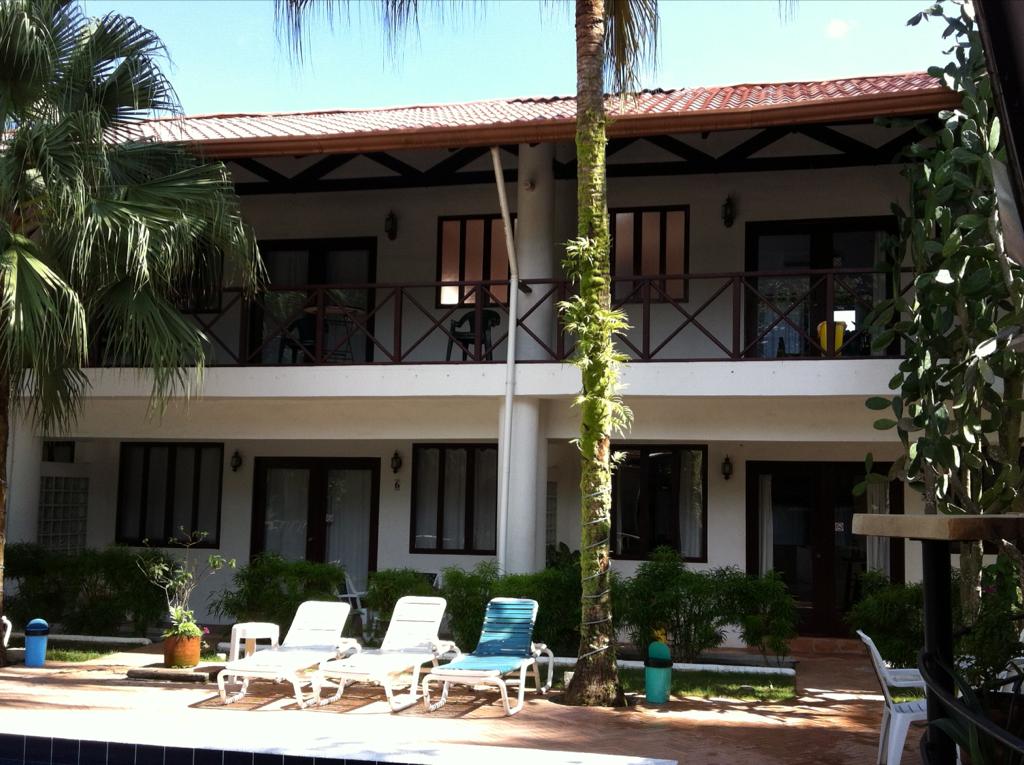 2 bed Apartment For Sale in Manuel Antonio, Puntarenas - thumb 4