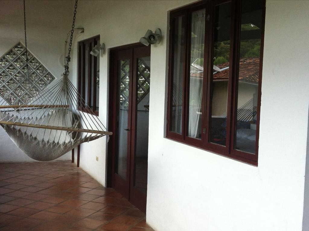 2 bed Apartment For Sale in Manuel Antonio, Puntarenas - thumb 8