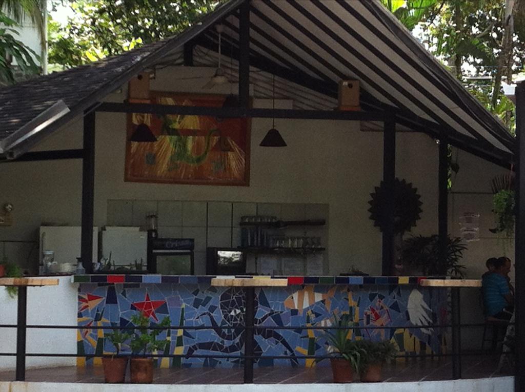 2 bed Apartment For Sale in Manuel Antonio, Puntarenas - thumb 15