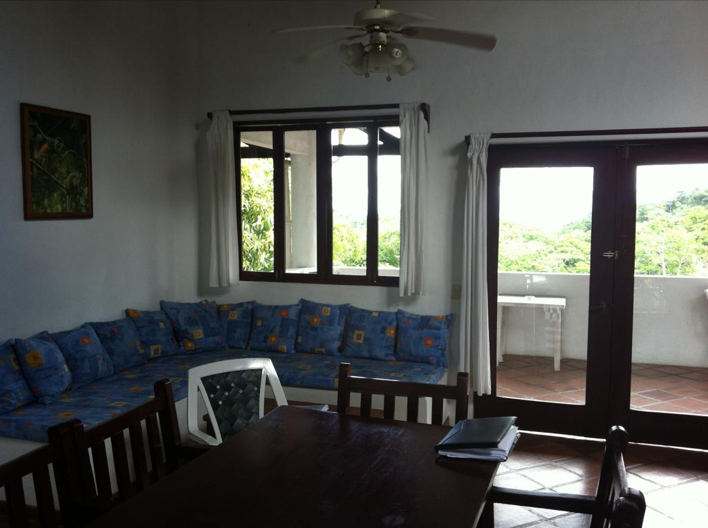 2 bed Apartment For Sale in Manuel Antonio, Puntarenas - thumb 7