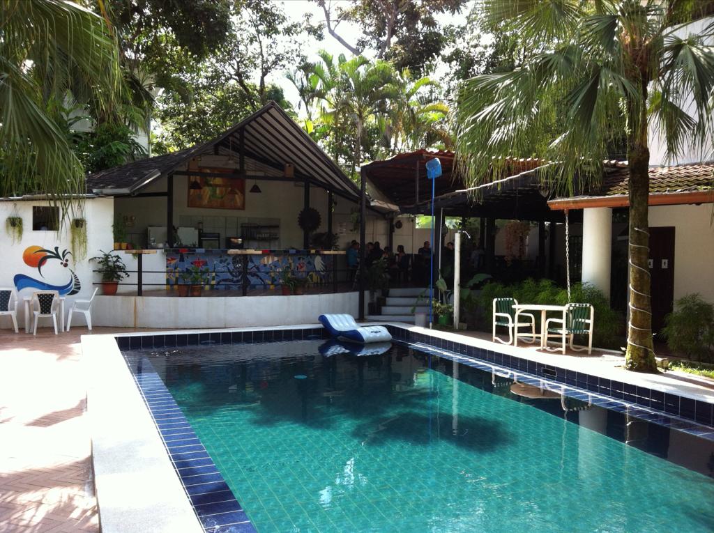 2 bed Apartment For Sale in Manuel Antonio, Puntarenas - thumb 3