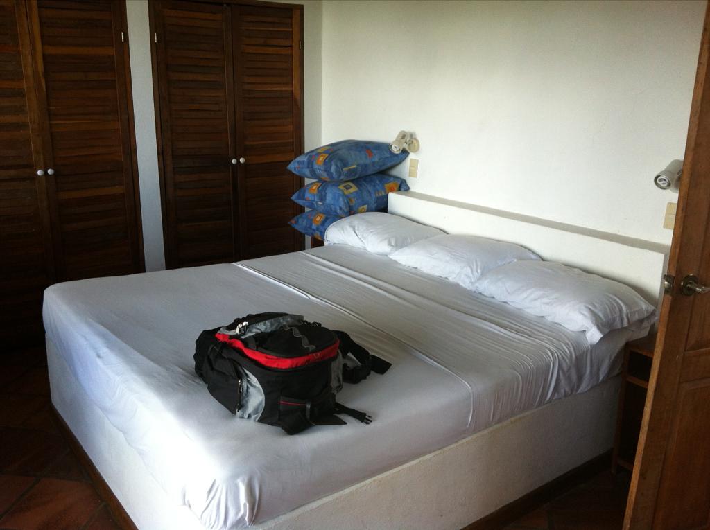 2 bed Apartment For Sale in Manuel Antonio, Puntarenas - thumb 9