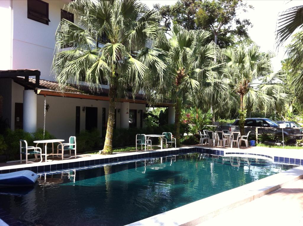 2 bed Apartment For Sale in Manuel Antonio, Puntarenas - thumb 2